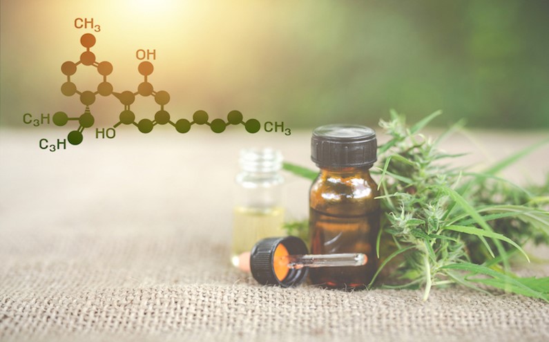 CBD Oil Under 10 Dollars Yuma 
      AZ 85364